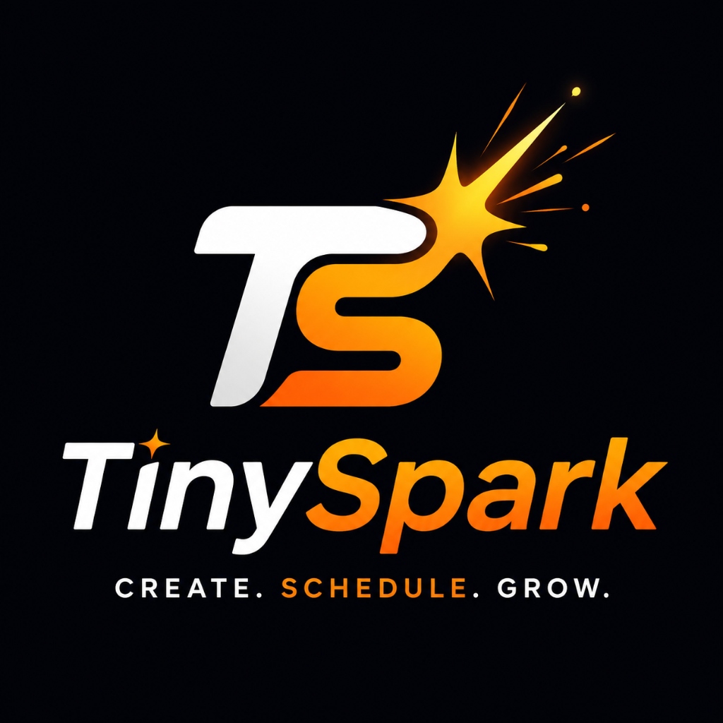 TinySpark