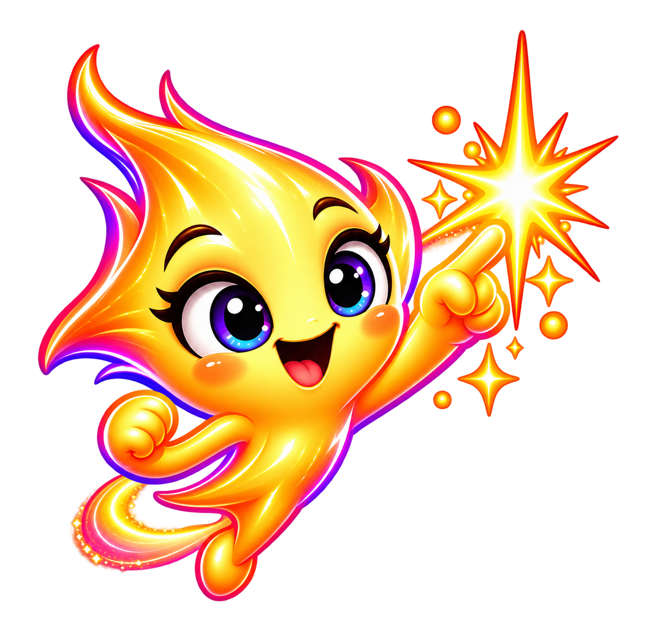 TinySpark