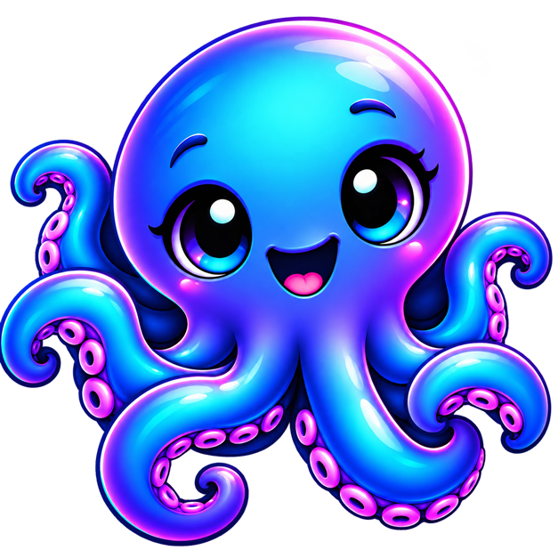 Octo